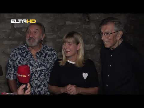 BL HRONIKA 03 09 23  - NOVI FOSILI U BANJALUCI