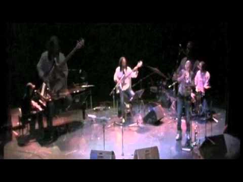 Yoel Soto´s project_Cuba Linda