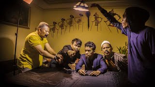 Download lagu Mr. Amir becomes a suspect mp3 Download lagu Mr. Amir becomes a suspect mp3