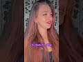 #POV a famous actress is followed by a “fan” who bullied her growing up #shorts #acting #acting