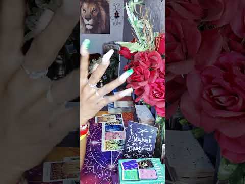 Divine FEMININE/MASCULINE! Your ALPHA Energy P!$$£$ These People Off...