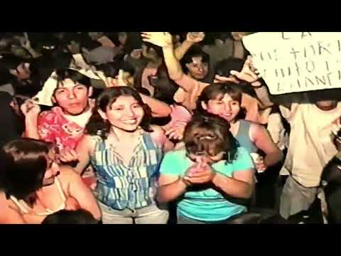 MIX CHELERO CIELO GRIS