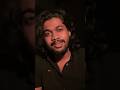 Ennile Punchiri Cover Karthik P Govind Phoenix