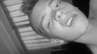 JesseFresh - The Devil Wears Prada