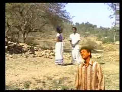 Gual Erob Rahel & Aziz