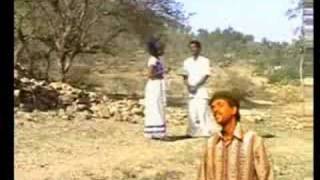 Download lagu Gual Erob Rahel & Aziz mp3 Download lagu Gual Erob Rahel & Aziz mp3