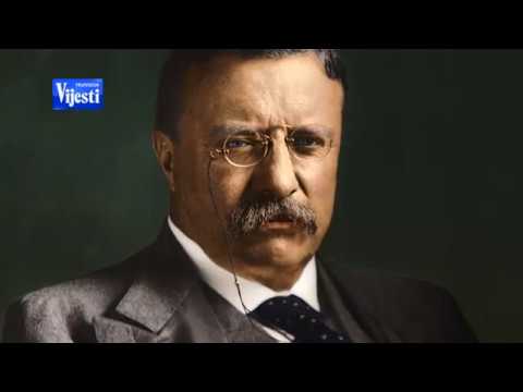 BOJE JUTRA - Sujevjerje, Petak 13