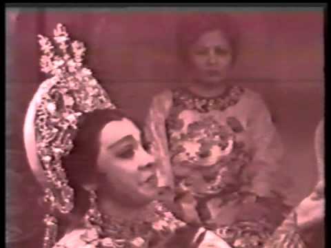 Thái hậu dương Vân Nga_p5