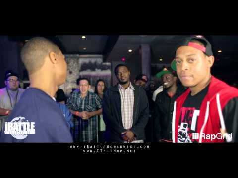 Theory Truth vs Jus DJ