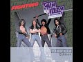 2.13   Spirit Slips Away (Extended Version)