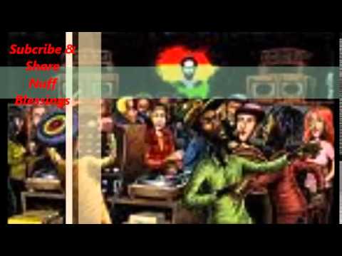 TAURUS v King Tubbys 1988