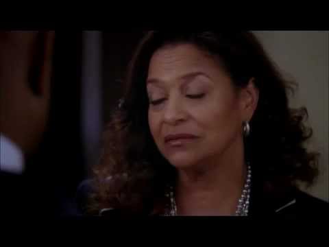 Grey's Anatomy 8x22 "Let the Bad Times Roll" Sneak Peek (3)