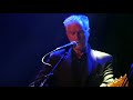 Mick Harvey - The River