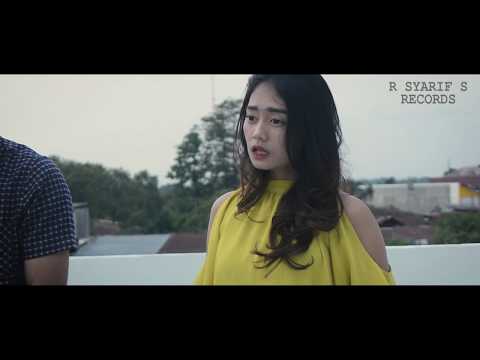 HOLAN DI ANGAN - ANGAN - Dorman Manik (Versi Akustik) cover