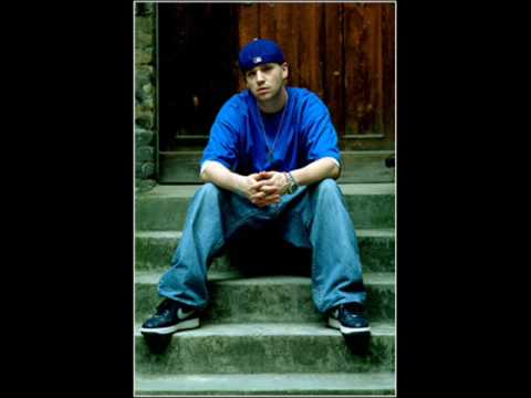 Prinz Porno feat. Seperate - JaJa