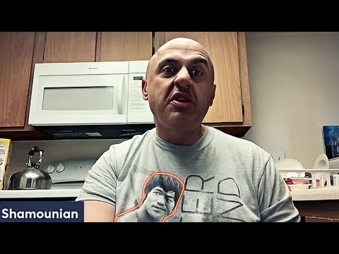 JONAH & THE GENTILE MISSION OF PETER & PAUL_ Sam Shamoun