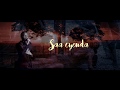 Saa Cyenda by Danny Mutabazi  official Video Lyrics  2019