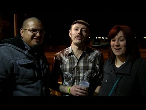 Safewerd-Longwongs Phoenix AZ 3/8/13