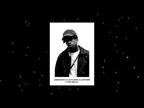 (FREE) Gon - Josman x Laylow x Bushi "No sleep" Triolet Banger Type Beat