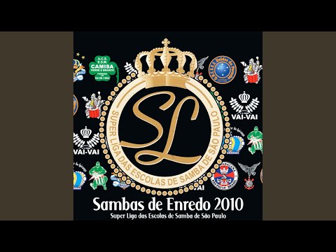 Itu: Fidelíssima Terra de Gigantes