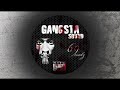 Shyheim 1994 On On Mitsozman5 Version