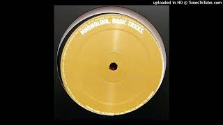 Mhonolink - Trickz