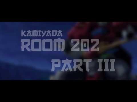 Video thumbnail for Room 202 Part III