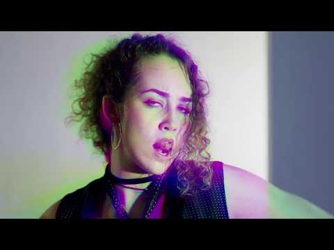 AYIITI -  Dancing On Our Own! (Official Video)