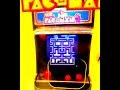 World S Smallest Toys 80 S Miniature Mini Arcade Ms Pacman Game Review