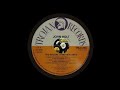John Holt - Last Christmas