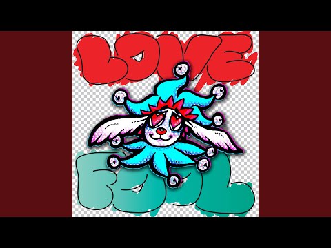 Video thumbnail for ​​lovefool