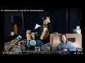 REACCION Maldito Romántico / Gera MX (Ft. Samantha Barrón) REACCION Maldito Romántico / Gera MX (Ft. Samantha Barrón)