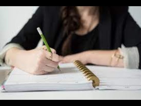 What is a letter for my ex boyfriend that I still love him?