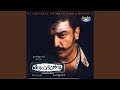 Karbagraham Vitu