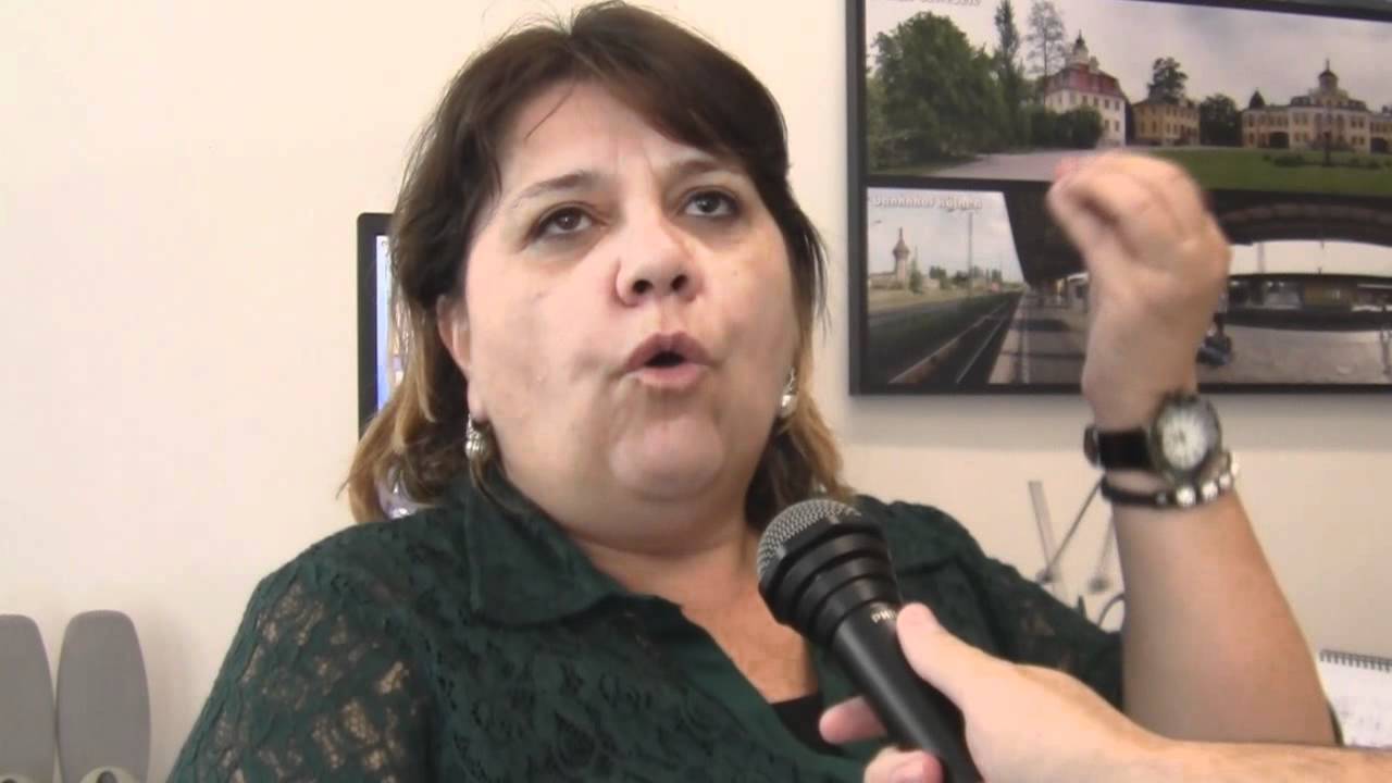 A importância da gestão democrática para as escolas