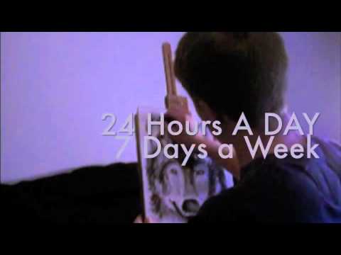 Flipside 2010 Pack-Pride