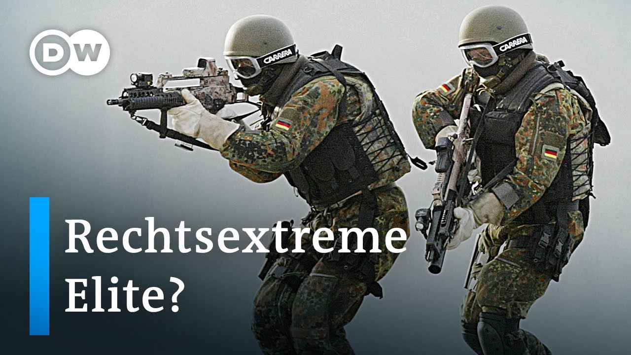 Video-Thumbnail von YouTube