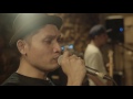Andra and The Backbone - Panah Takdir (Live Studio Session) [OST. Remember the Flavor]