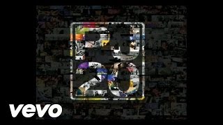 Pearl Jam - Bu$hleaguer (Nassau Coliseum - Audio)