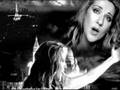 Celine Dion - Goodbye's The Saddest Word ...
