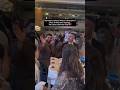 Virat Kohli S Loving Gesture When Someone Asked Him About Anushka Sharma Virushka