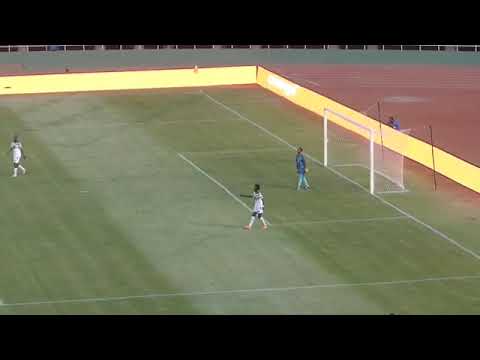 DJELIKA DIARRA INTERNATIONALE MALIENNE 