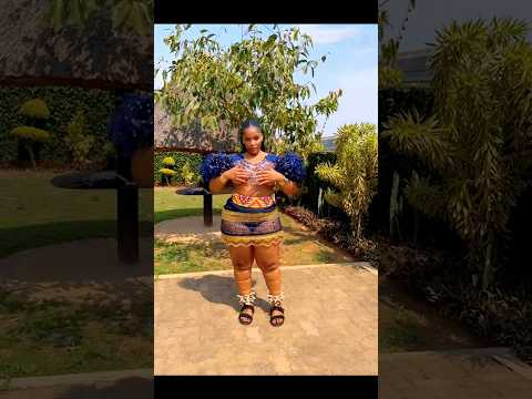 Avadada TV and 2 more