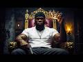 SNOOP DOGG, ICE CUBE, DMX, 50 CENT, DR,DRE, 2PAC, EMINEM - T ..
