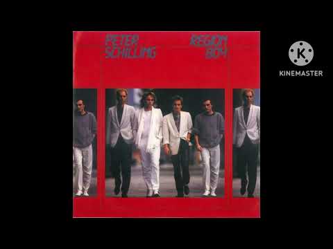 region 804 Nightcore