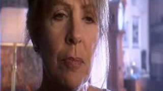 Doctor Who The Stolen Earth Scene 17