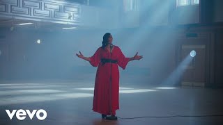 Gabrielle - Shine (Official Video)