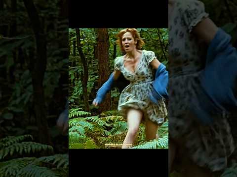 Eden Lake | Movies In Seconds