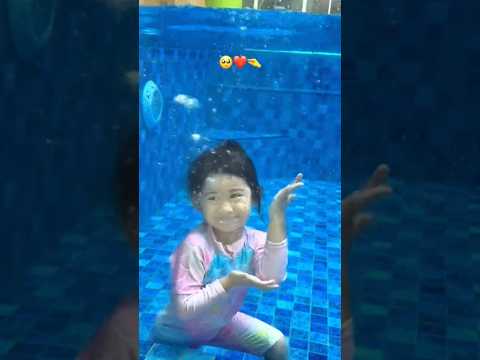 Gemes banget lihatnya.. #riaricis #moana