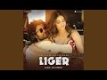Liger Hunt